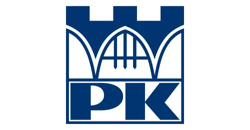 Politechnika Krakowska