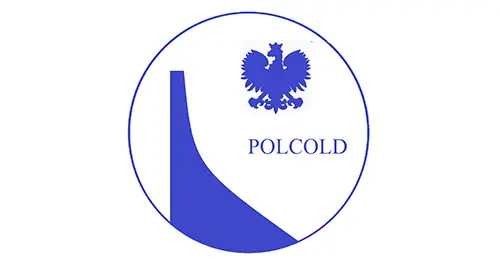 Polski Komitet Wielkich Zapór