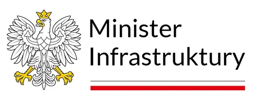 Ministerstwo Infrastruktury