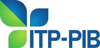 Journal of Water and Land Development