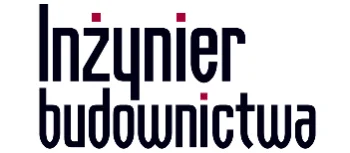 Inżynier Budownictwa