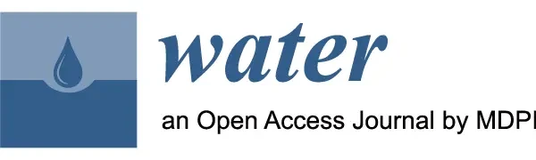 Water — an Open Access Journal by MDPI