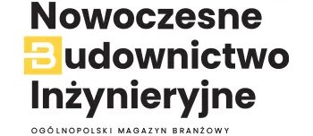 Nowoczesne Budownictwo Inżynieryjne (czasopismo)