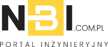 Nowoczesne Budownictwo Inżynieryjne (portal)